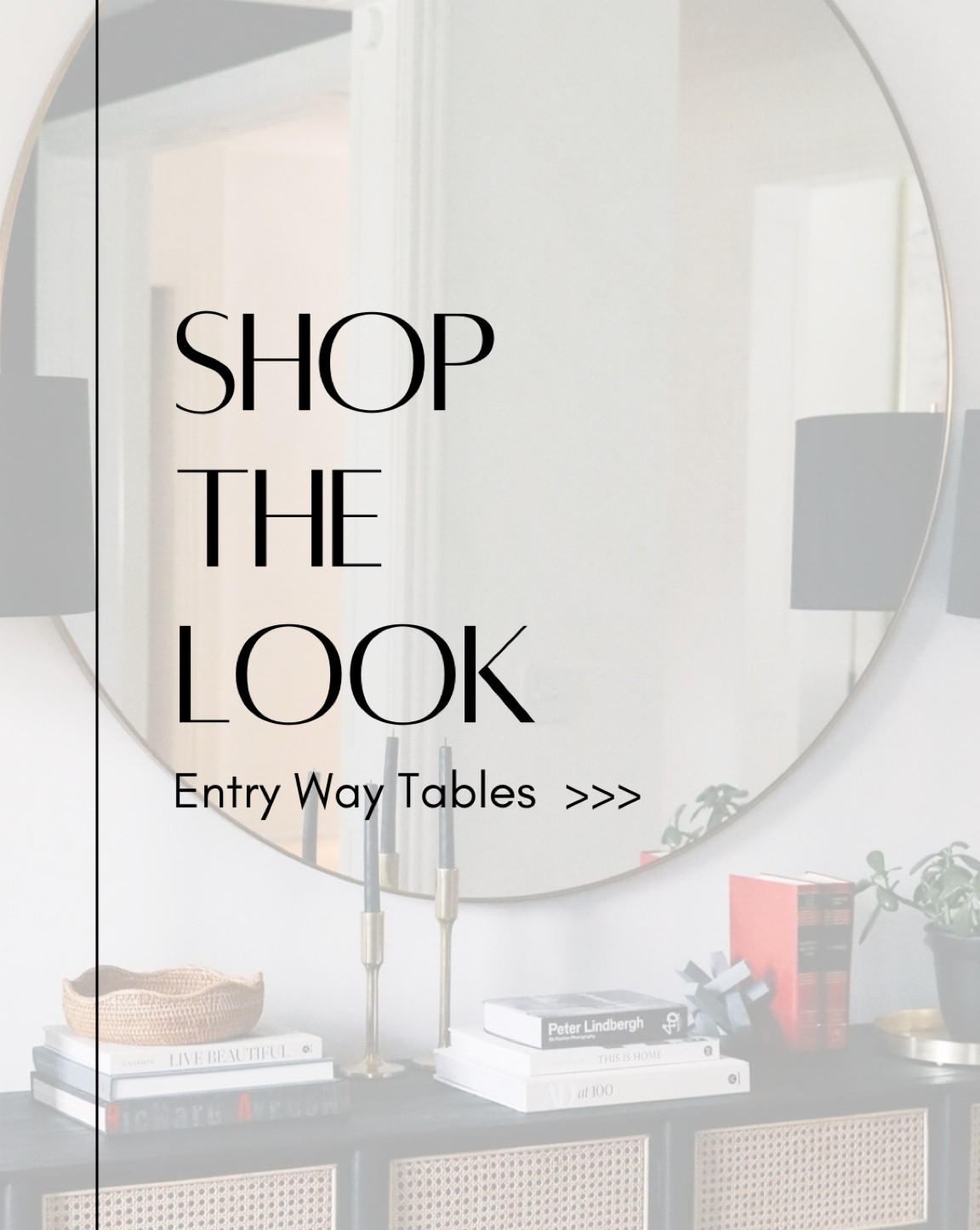 Looking for a new entry table? We’ve got you! Check out our favorite entry tables that are sure to make a statement! 

#LTKfamily #LTKhome #LTKstyletip