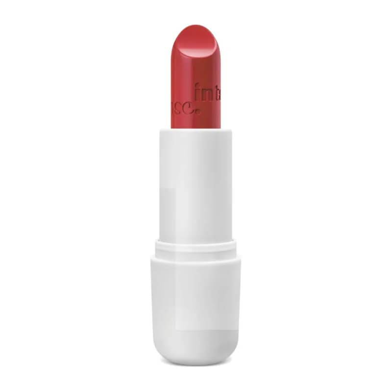 Batom Matte Vermelho 330 Intense 3,8g | oBoticario (BR)