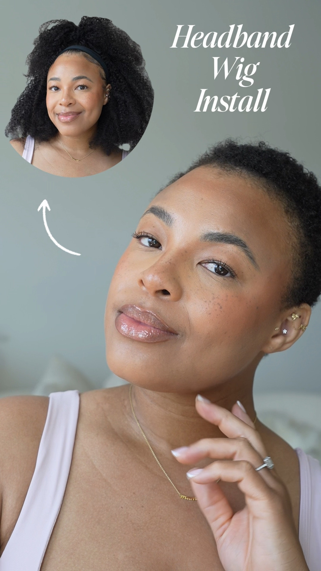 Using the Fenty Hair edge control gel and I’m obsessed! It smooths and locks in my edges without flaking, and it actually holds all day. Definitely a new staple in my routine!

#LTKSummerEdit #LTKBeauty #LTKFindsUnder50