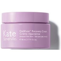 Kate Somerville DeliKate Recovery Cream 1.7 fl. oz. | Look Fantastic (UK)