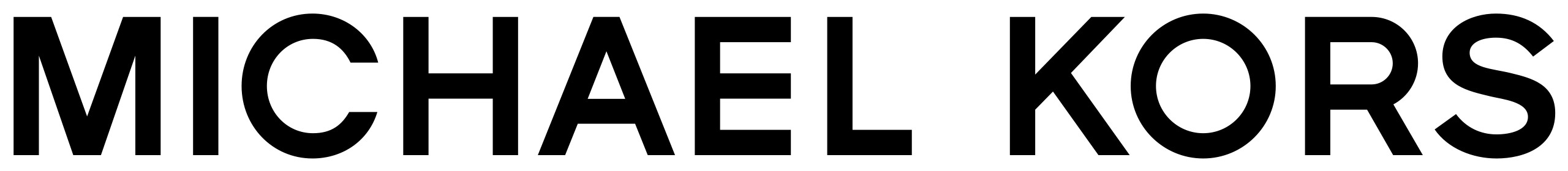 Sheila Large Tote Bag | Michael Kors US