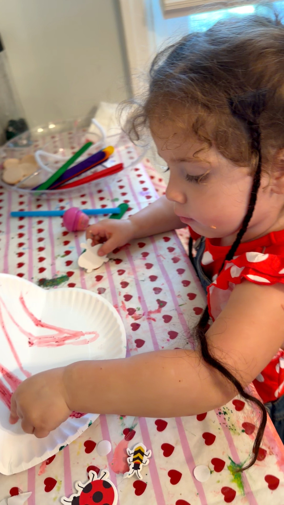 Toddler craft supplies

#LTKKids #LTKdayinmylife #LTKmomlife