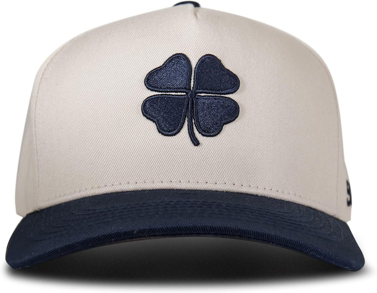 Lucky Brand Snapback Hat | Adjustable | Baseball Cap | Retro | American Heritage | 5 Panel Design... | Amazon (US)