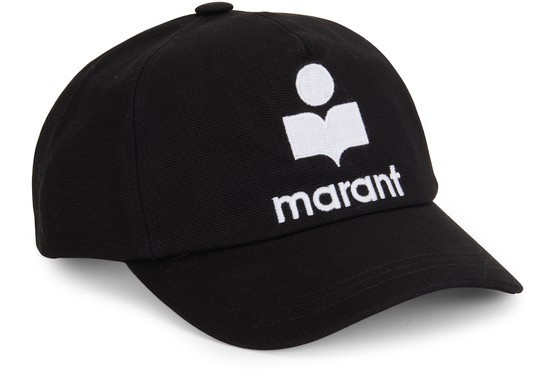 Tyron cap | 24S (APAC/EU)