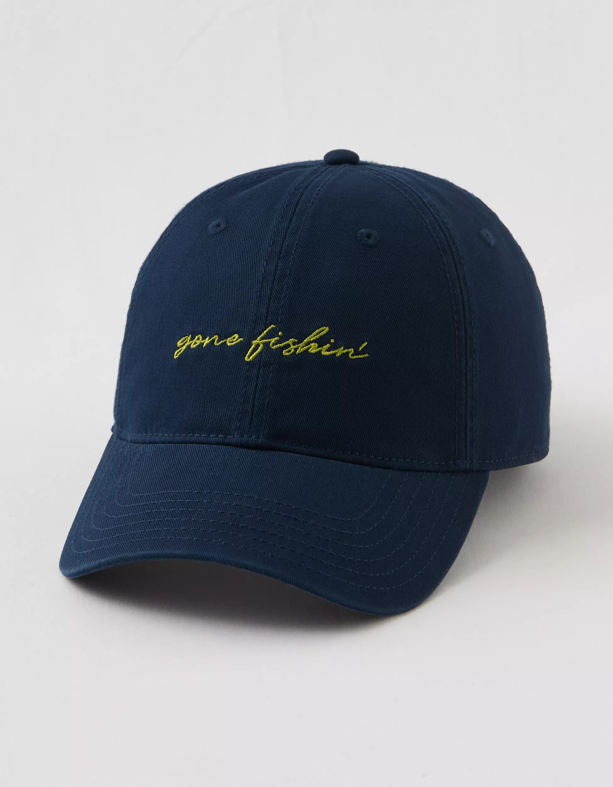 OFFLINE By Aerie Baseball Hat | Aerie