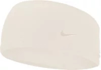 Nike Fury Elevate Wide Headband | DICK'S Sporting Goods