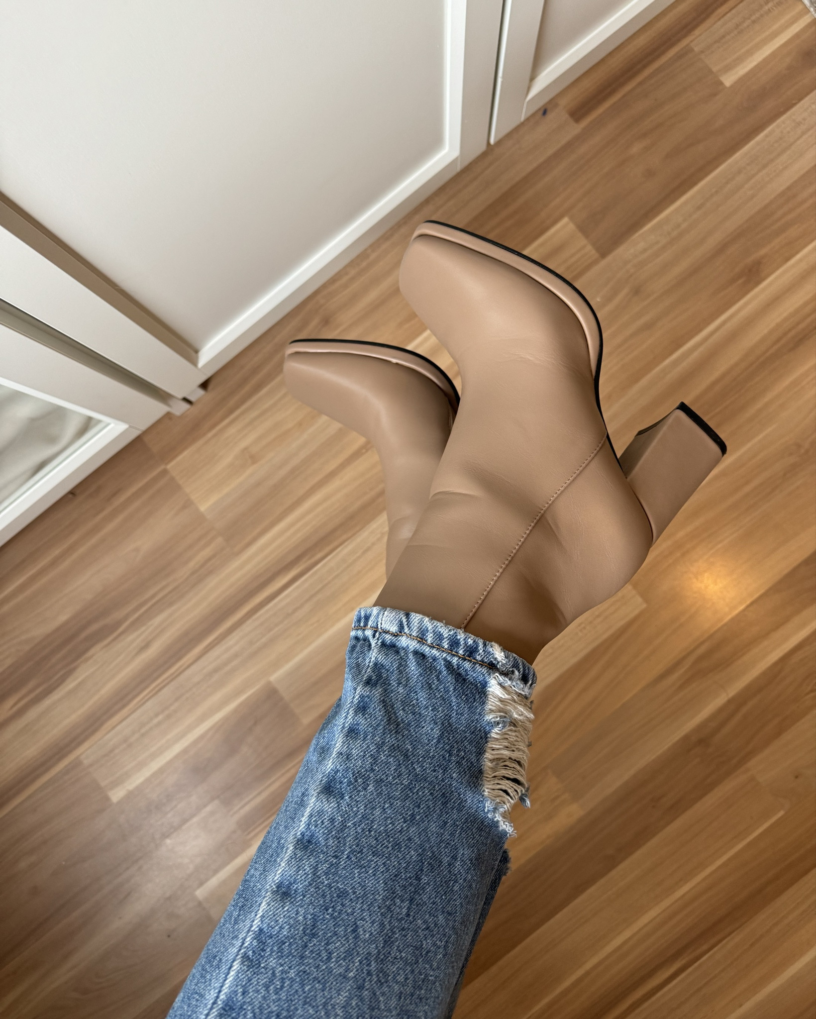 Neue Schuhe, perfekt für Business Looks und super bequem ✨ Anzeige | Affiliate Link

#LTKpetite #LTKshoes #LTKdeutschland