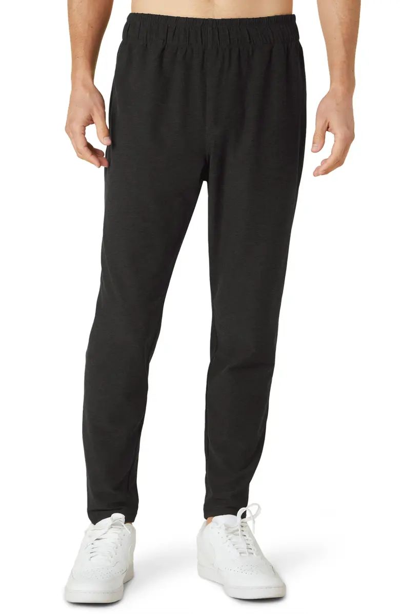 Take It Easy Athletic Pants | Nordstrom