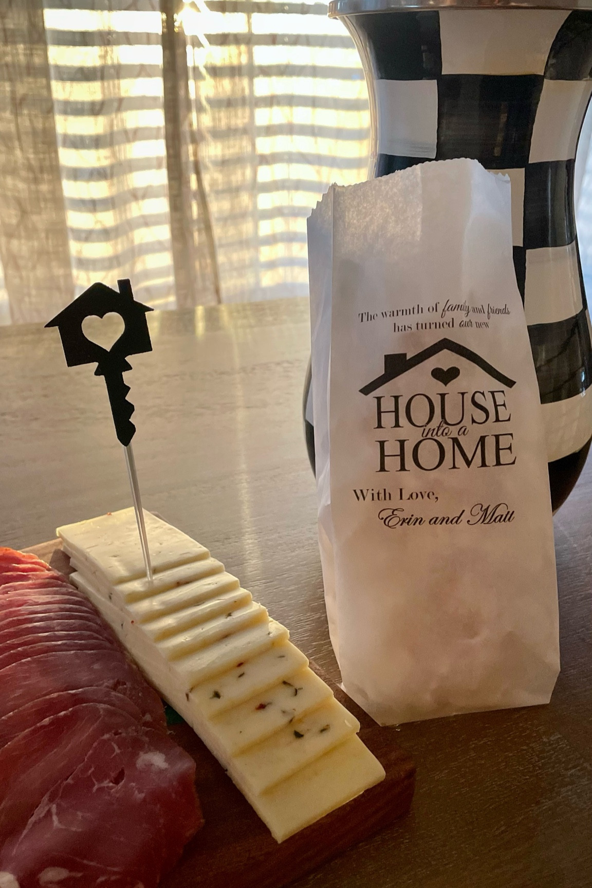 Housewarming party ideas, New home, dinner party, hostess

#LTKparties #LTKhome