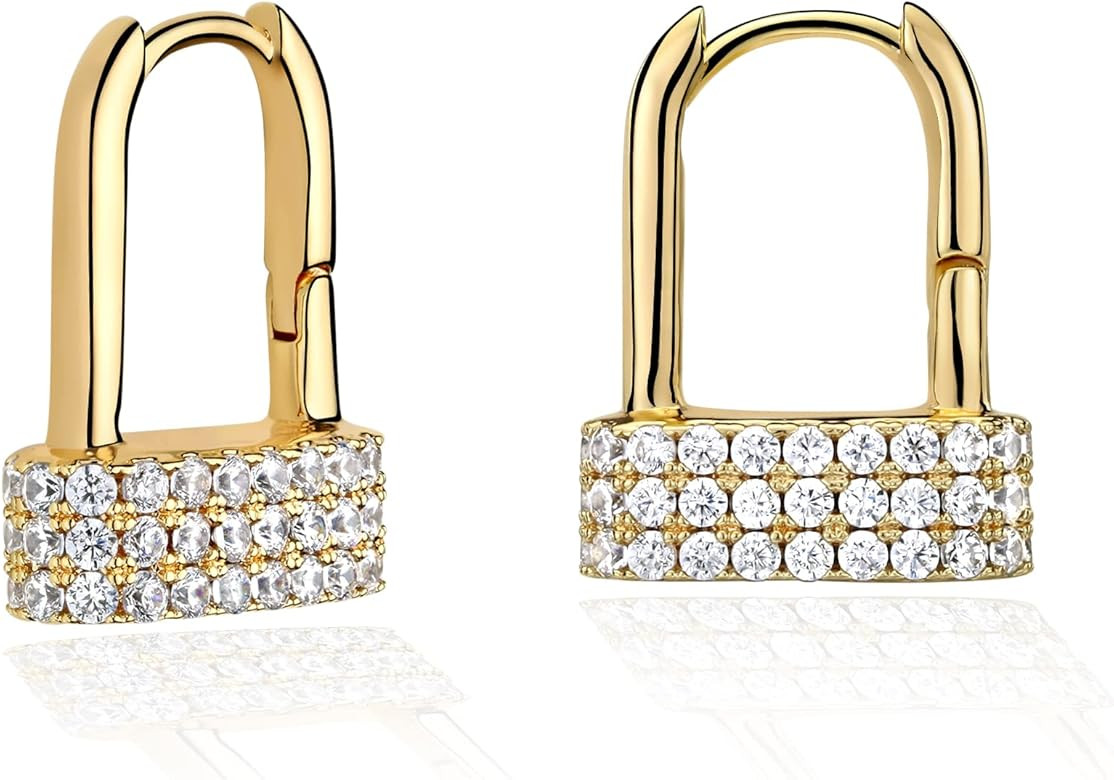 Visit the MTMY Store | Amazon (US)