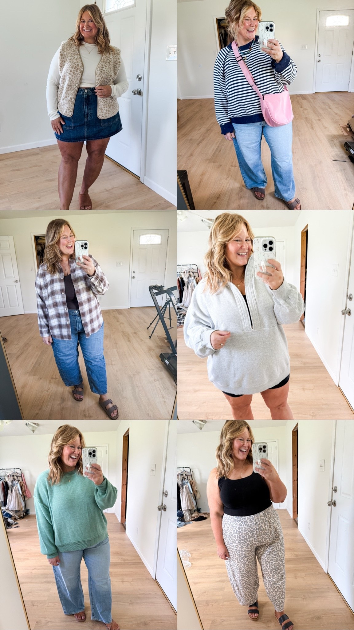 American Eagle & aerie favs on sale!!

#LTKSaleAlert #LTKMidsize #LTKSeasonal