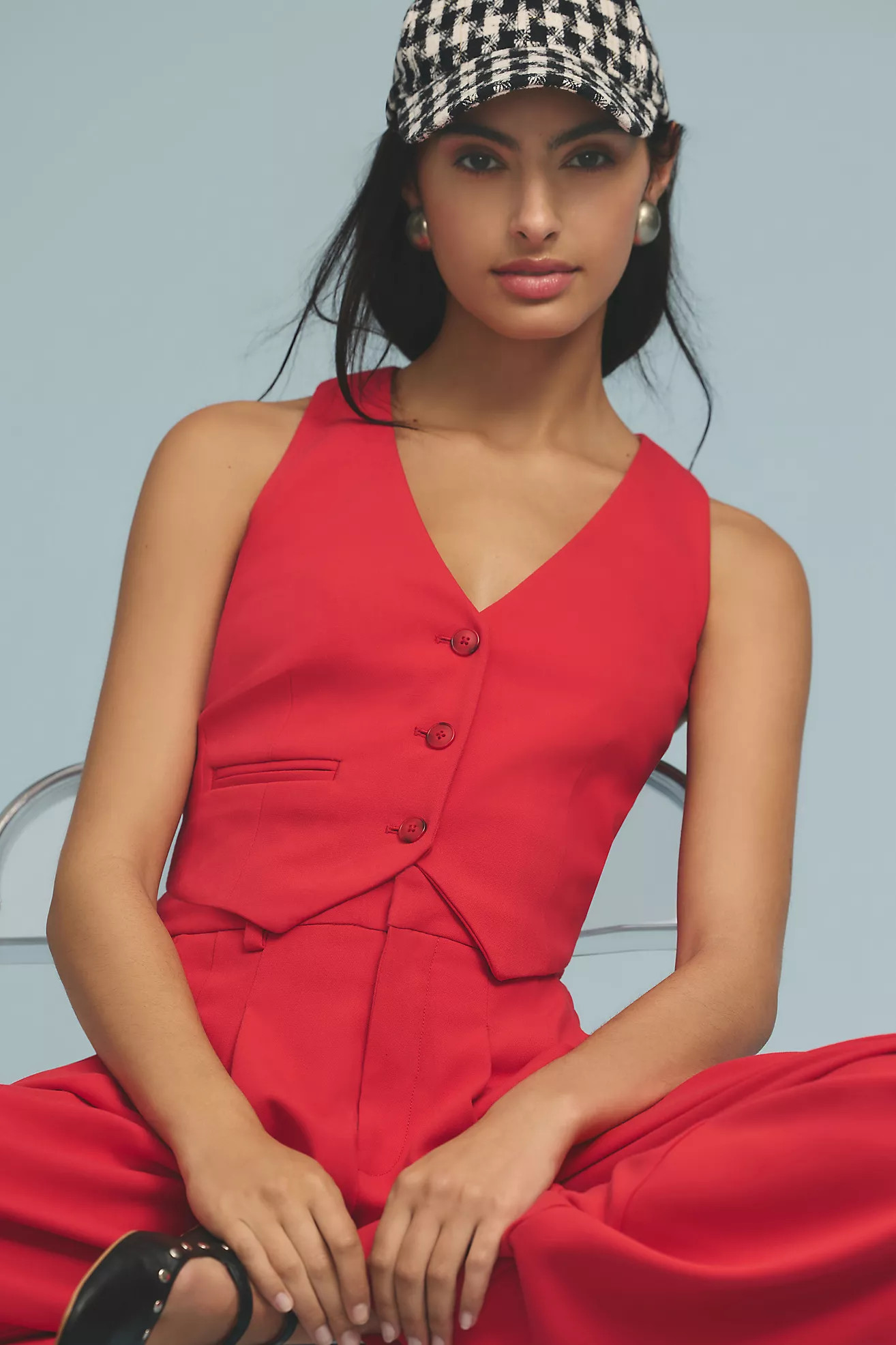 Maeve | Anthropologie (US)