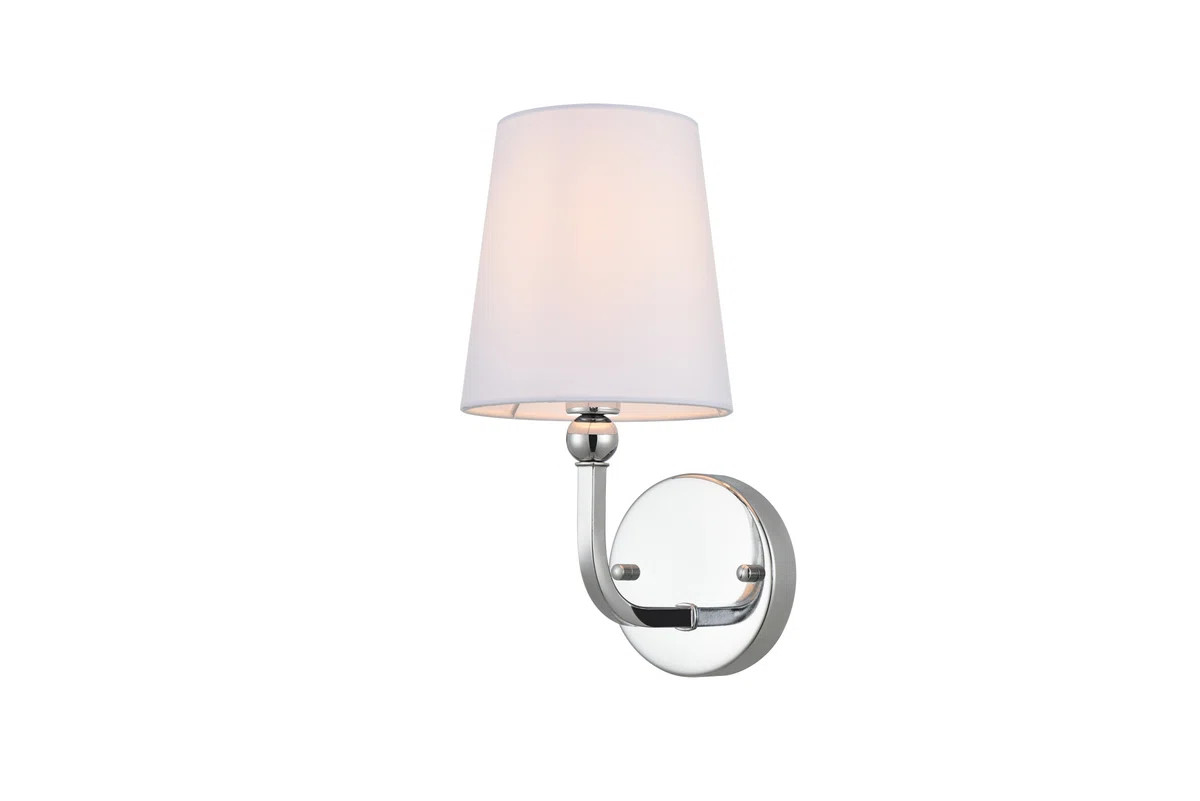 Givan - Light Dimmable Vanity Light | Wayfair North America