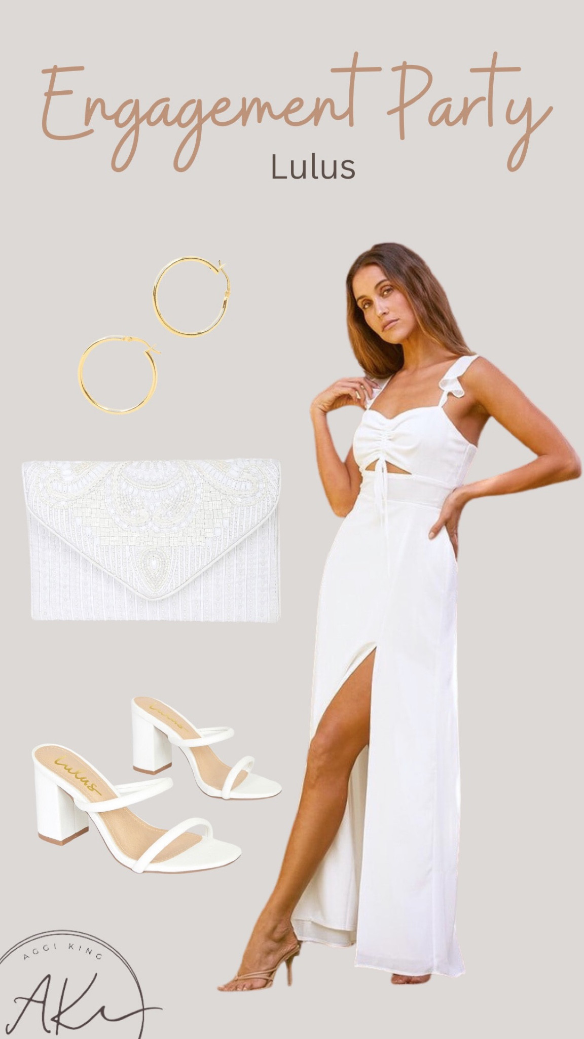 Bride to be / Engagement/ Bridal shower

 #boohoo #reddress #summer #summersale #resort #vacation #dress #summerdress #abercrombie #lulus #revolve #nordstrom #vici #patalandpup #pinklily #shoes#priceless #dolcevita #bloomingdales #sandals #summersandals #wedding #weddingguest #weddingdress #bridesmaid #party #festival #top #maxidress #minidress #spring #4thofjuly #sale #under20 #under50 #under100 #amazon #amazonfashion #amazonsale #nordstromsale #sneakers #city #beach #pool #brodetobe #travel #airport #hellomolly #travelessentials #goodmacaroon #spanx #express #work #office #aloyaoga #boots #lululemon #beltbag #purse #summerbag #beachtote #gift #giftidea #datenight #salepicks #resortdress #vacationdress #fitness #twopiece #marchingset #madwell #asos #levis #jeans #denim #h&m #zara #bachelorette #nashville #fashion #style #look #shein #sheinfashion #forever21 #cupshe #cocktaildress #nashville #coastalcowgirl #concert #country #festival #beachlook

#LTKwedding #LTKunder100 #LTKstyletip