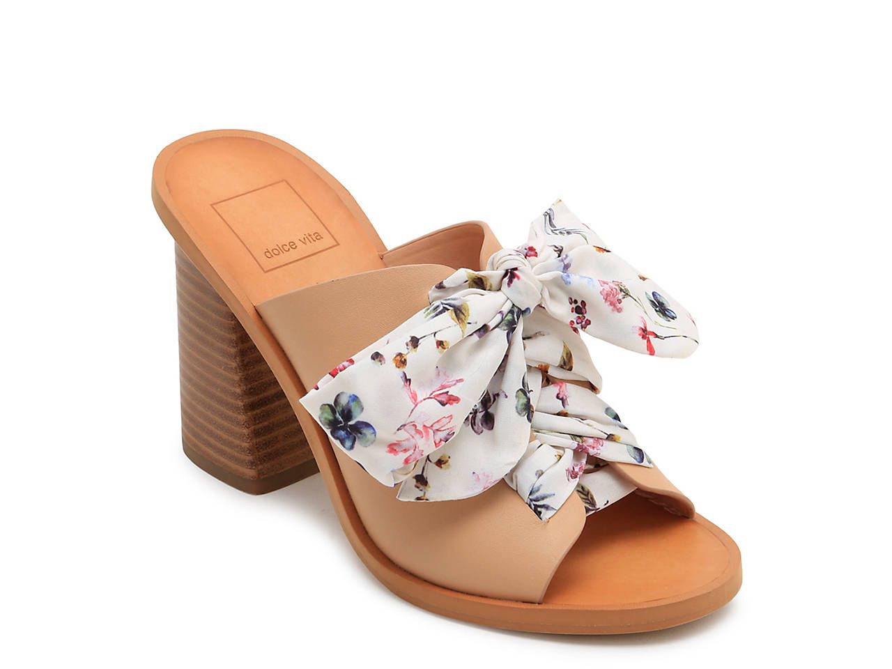 Aleeya Sandal | DSW