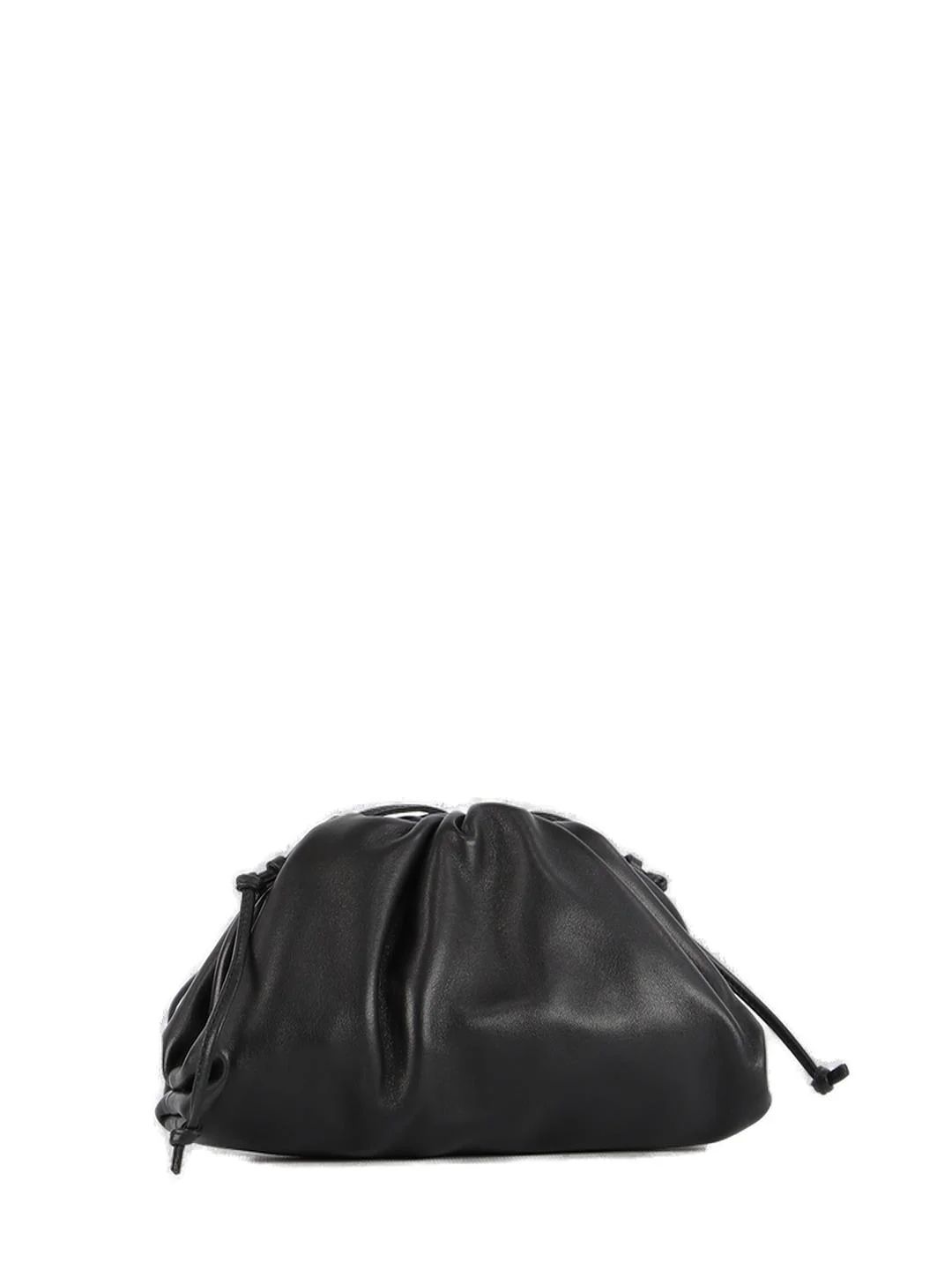 Bottega Veneta Mini Clutch Bag | Cettire Global