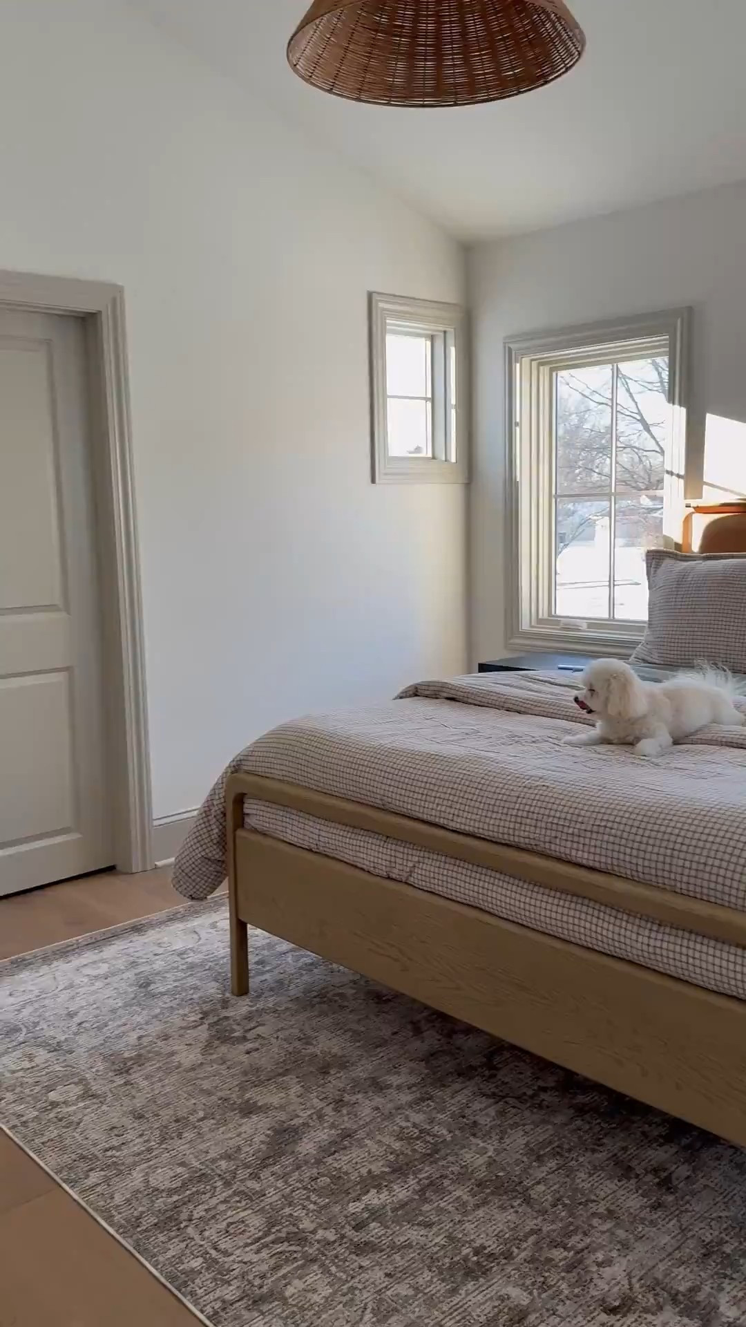 Sharing my older son‘s bedroom sources. I love love this gorgeous bad, but also found a cheaper alternative. That looks super similar! Boys bedding linked too! 

#LTKHome #LTKSaleAlert