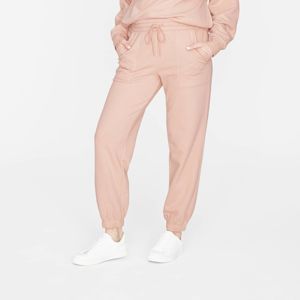 Women's Utility Jogger Pants - Universal Thread™ | Target