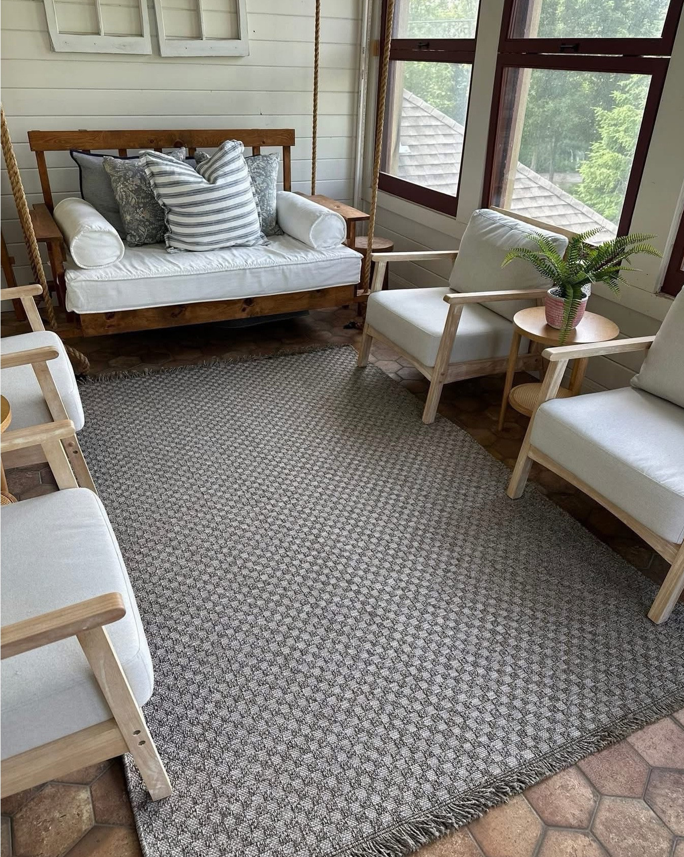 Wayfair is having a big outdoor sale and some of my faveoites are included! 

#LTKSaleAlert #LTKHome #LTKSeasonal