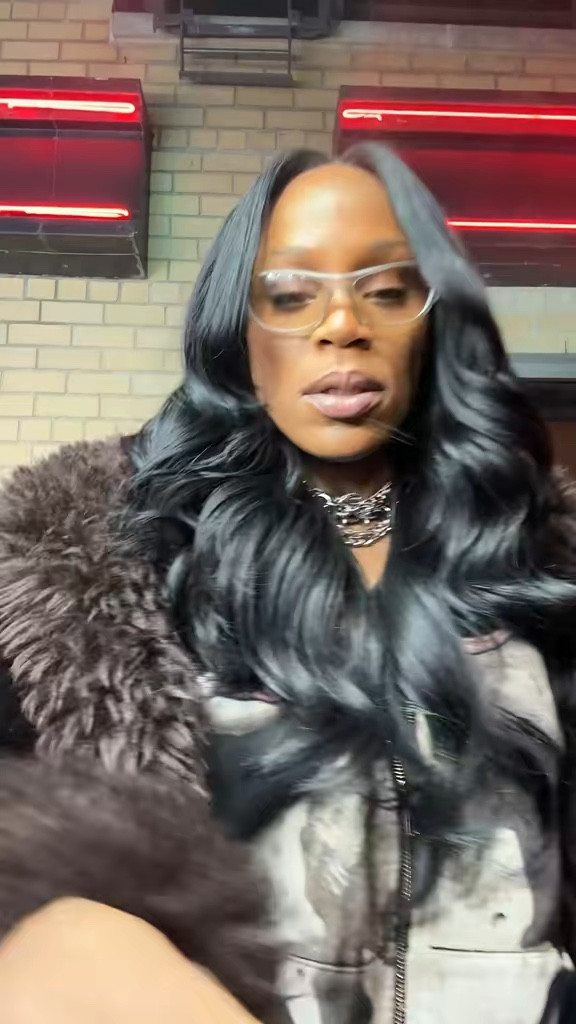 Pants are from Zara 
Sunglasses are Fashion nova. 