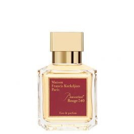 Baccarat Rouge 540 Eau de Parfum | Cos Bar