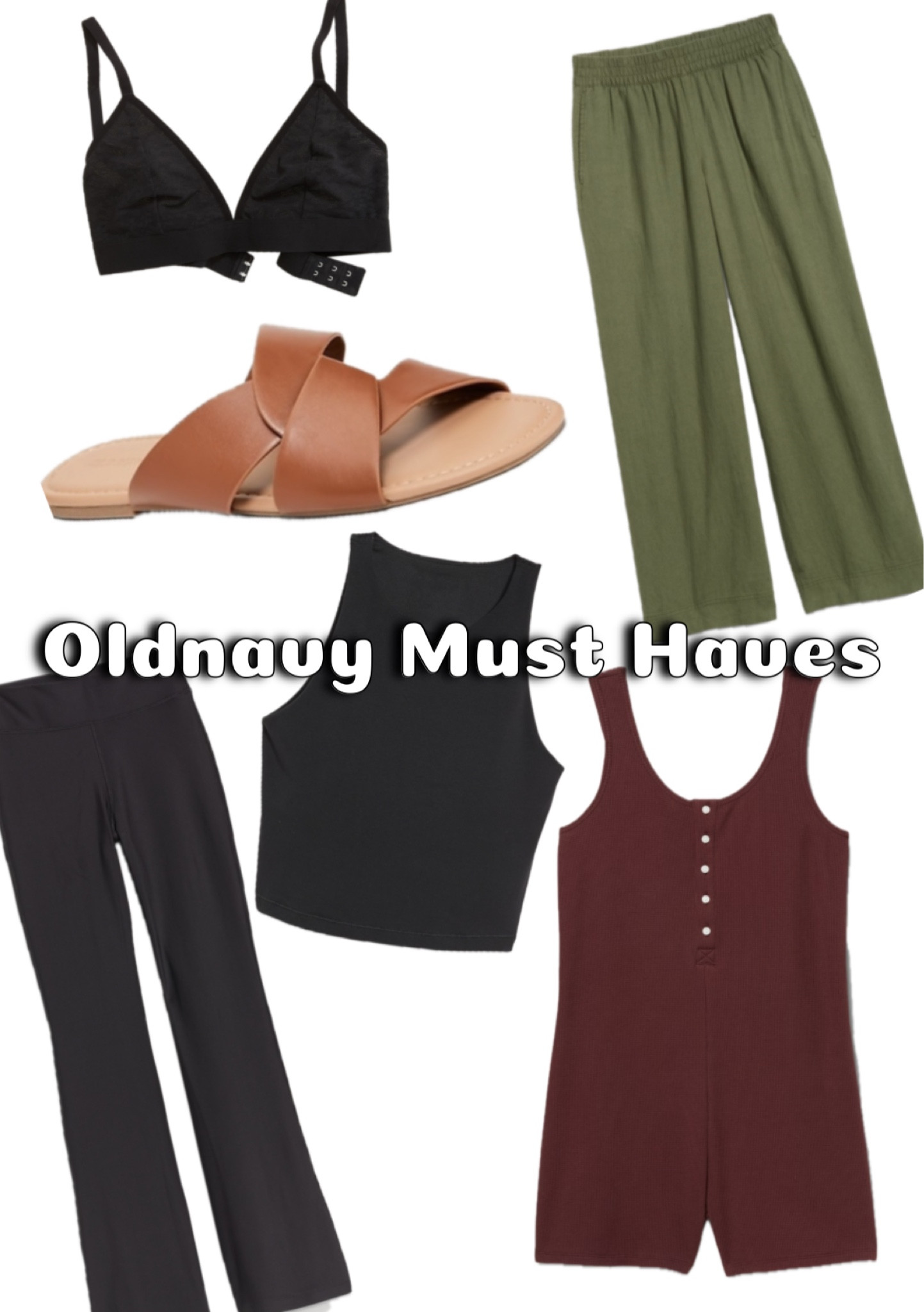 Link to all my old navy must haves! These are my most worn products I wear almost daily. Updated regularly!  #OldNavy #OldNavyStyle #MustHaves 

#LTKFindsUnder50 #LTKU