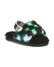 UGG | Marshalls
