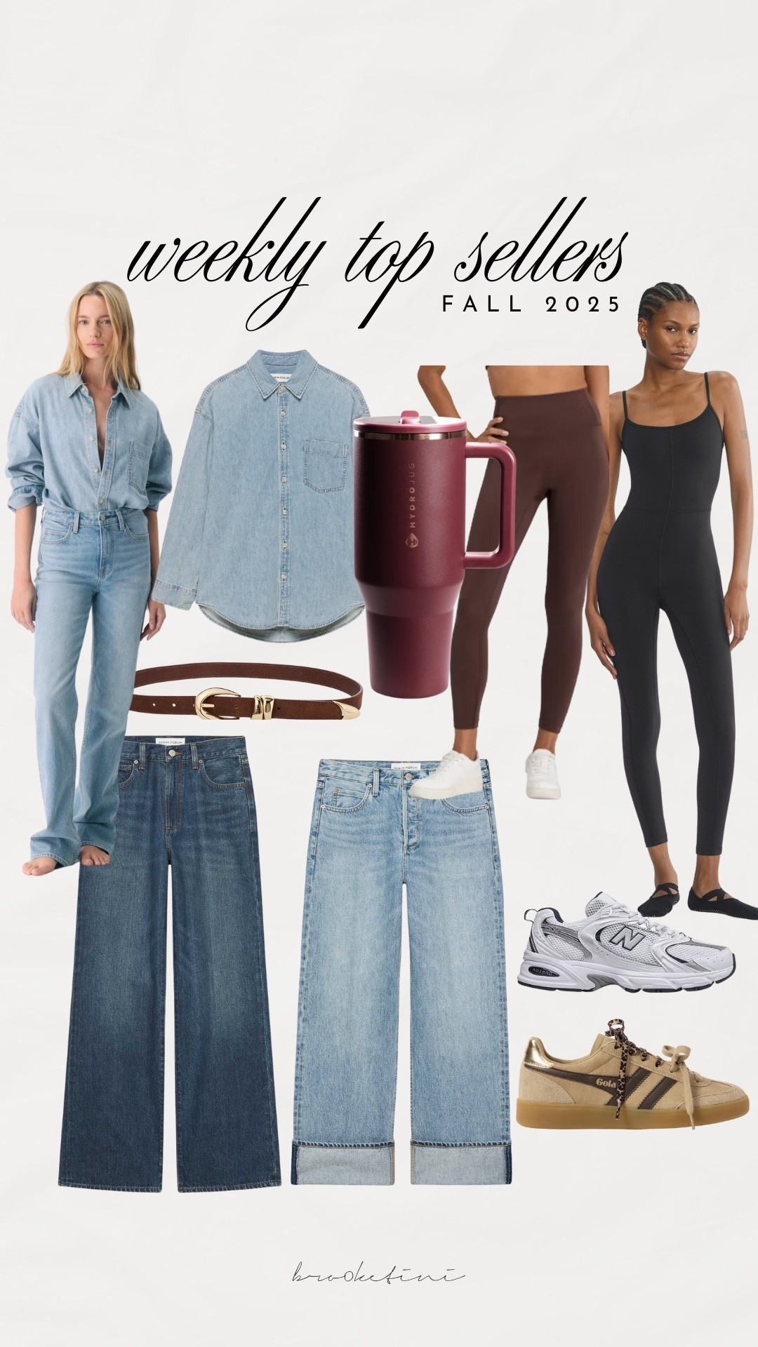 Fall top sellers 🍷 

#LTKTravel #LTKFindsUnder100 #LTKSeasonal