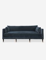 Fabienne Sofa | Lulu and Georgia 