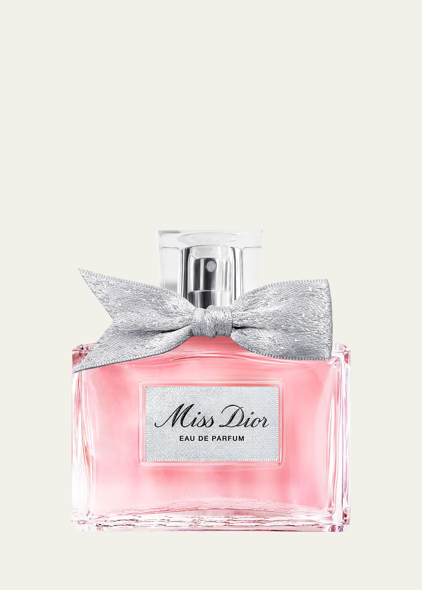 DIOR Miss Dior Eau de Parfum, 3.4 oz. | Bergdorf Goodman