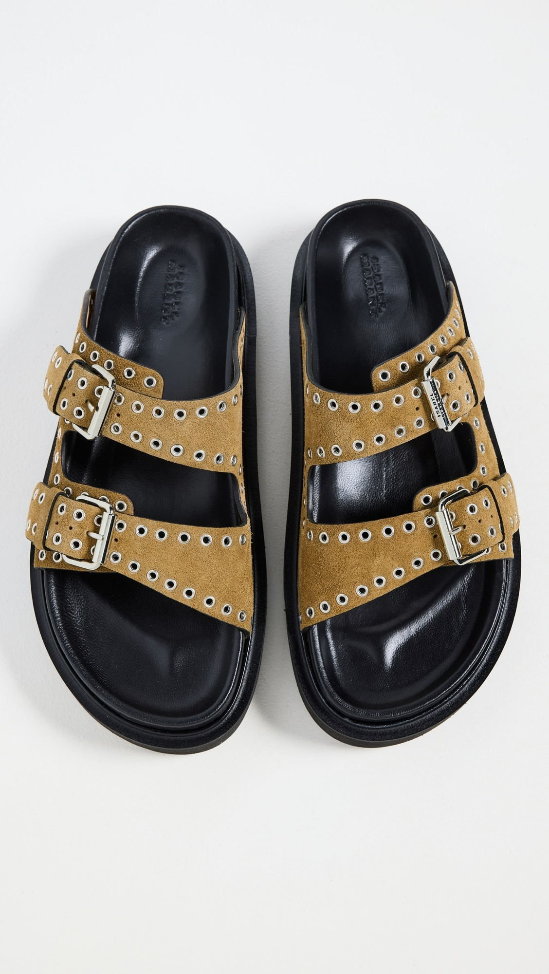 Isabel Marant | Shopbop