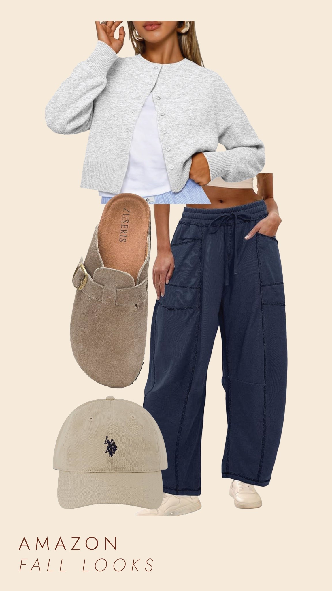 Fall looks from Amazon! 

#LTKFindsUnder50 #LTKSeasonal #LTKHoliday