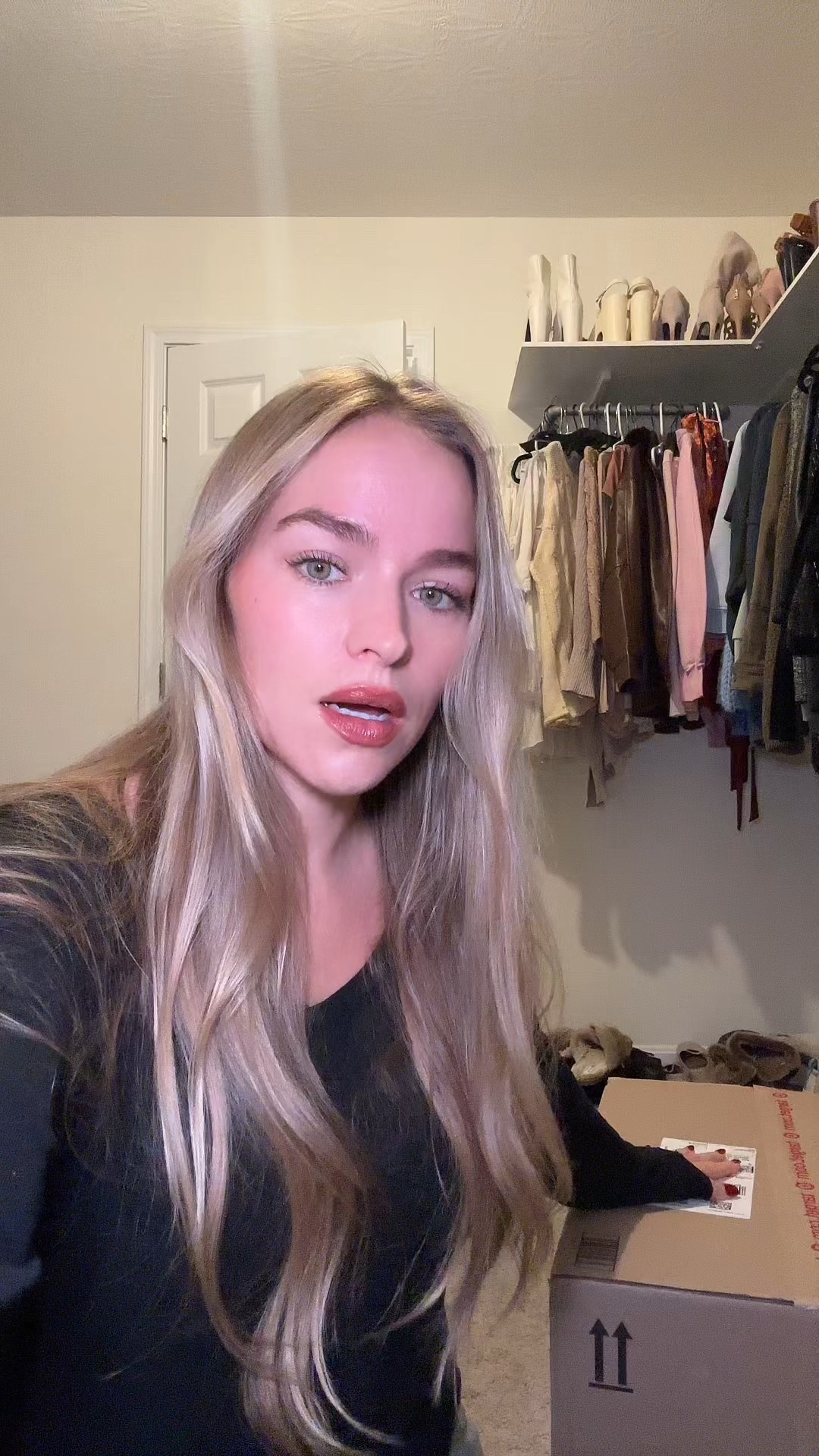 Giftsssss

#LTKHoliday #LTKmomlife #LTKgrwm