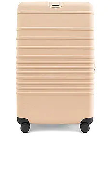 21" Luggage
                    
                    BEIS | Revolve Clothing (Global)