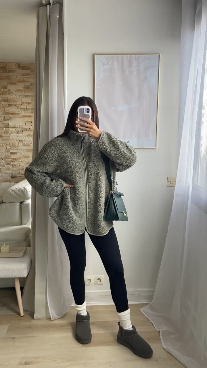 New h&m 

#LTKeurope #LTKSeasonal #LTKGiftGuide