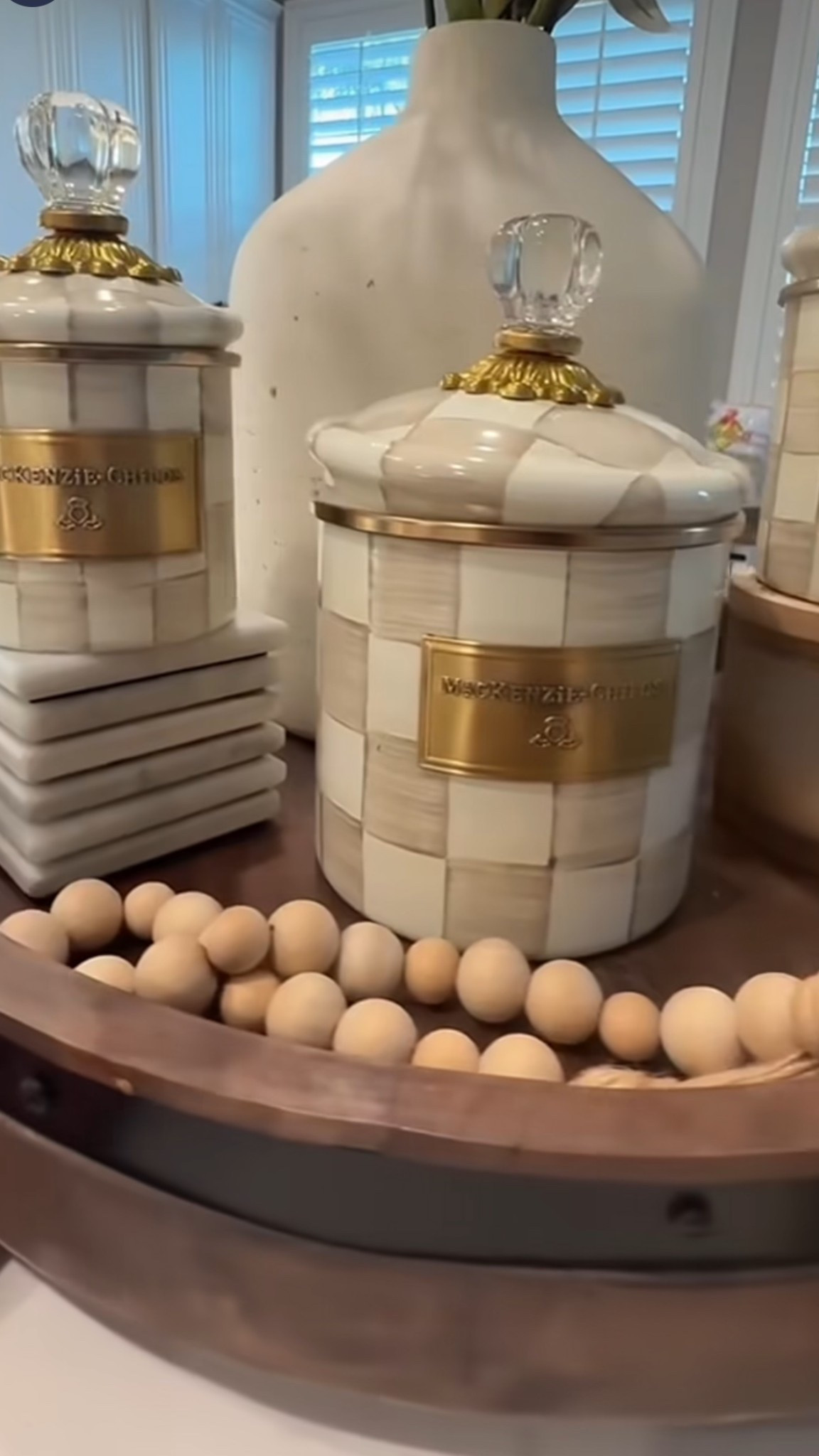 Household favs! Kitchen & home musts! 

#LTKmomlife #LTKHome #LTKGiftGuide