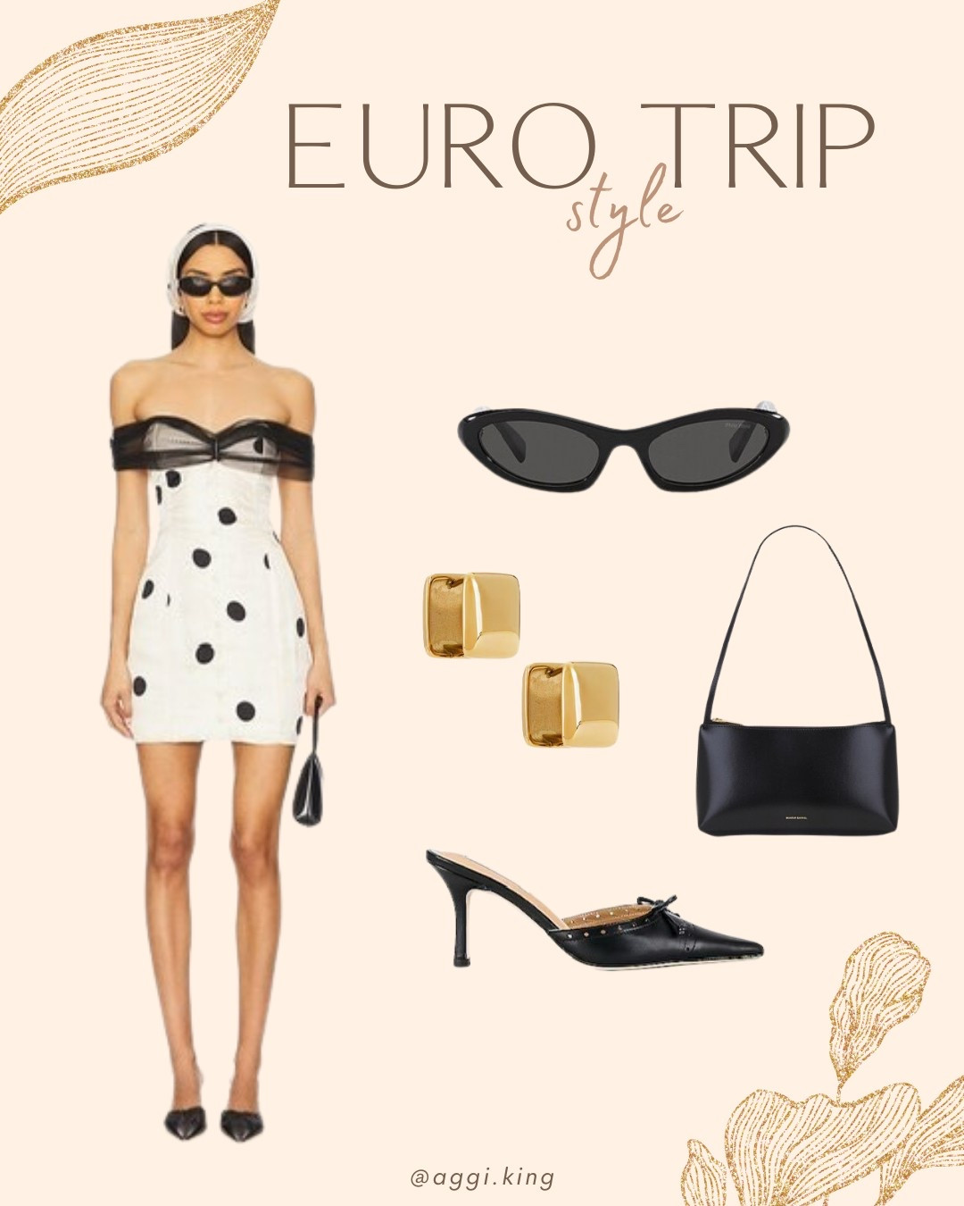 Vacation look, euro trip, European vacation, resort, travel 

#LTKSeasonal #LTKTravel #LTKStyleTip