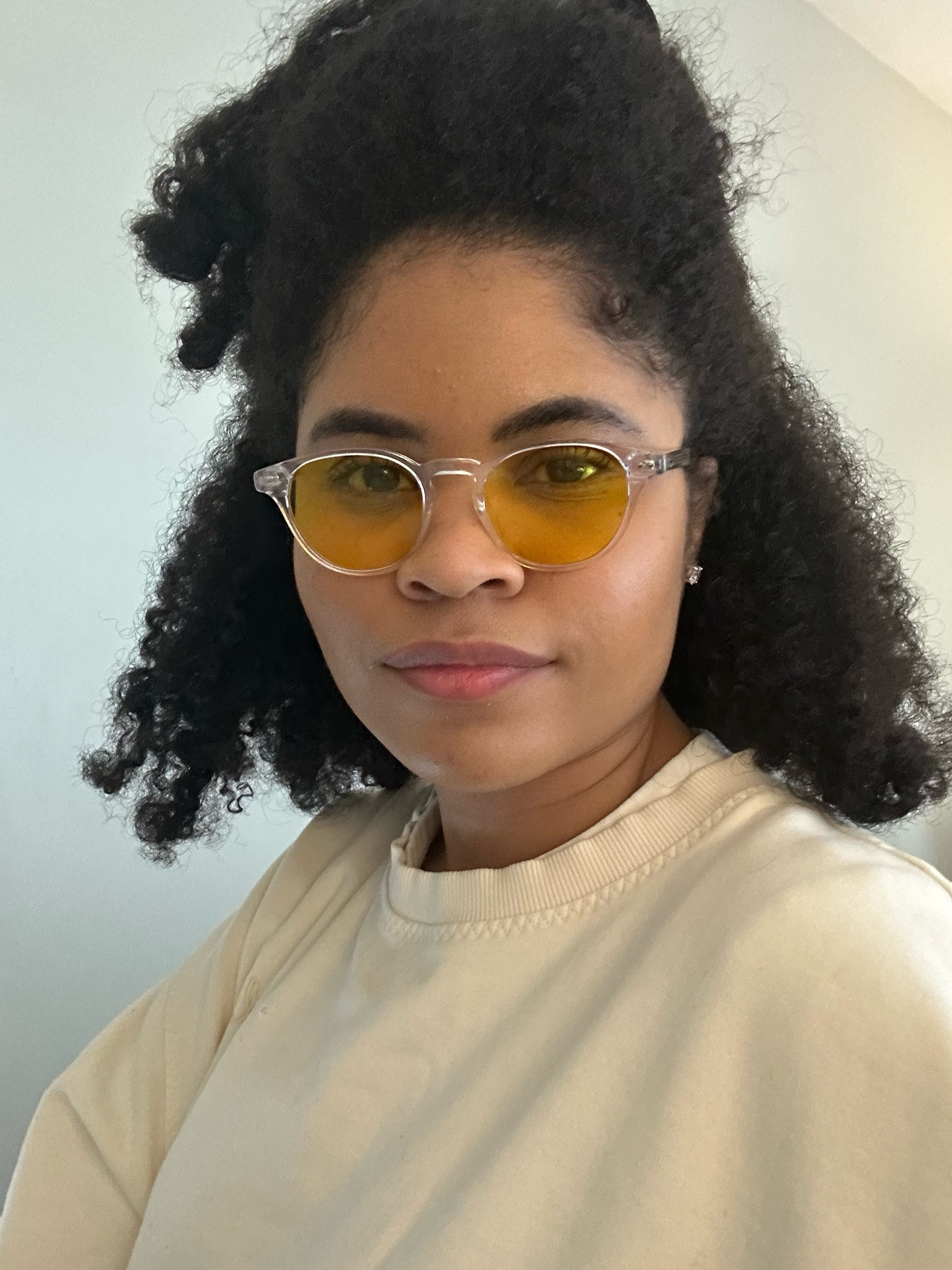 My favorite Blue Light GLASSES from Ra Optics. Stylish, high quality and look good. These are the Clyde Daylight shades from their website which is 30% off! 

#LTKCyberWeek