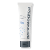 Dermalogica Skin Smoothing Cream | Ulta
