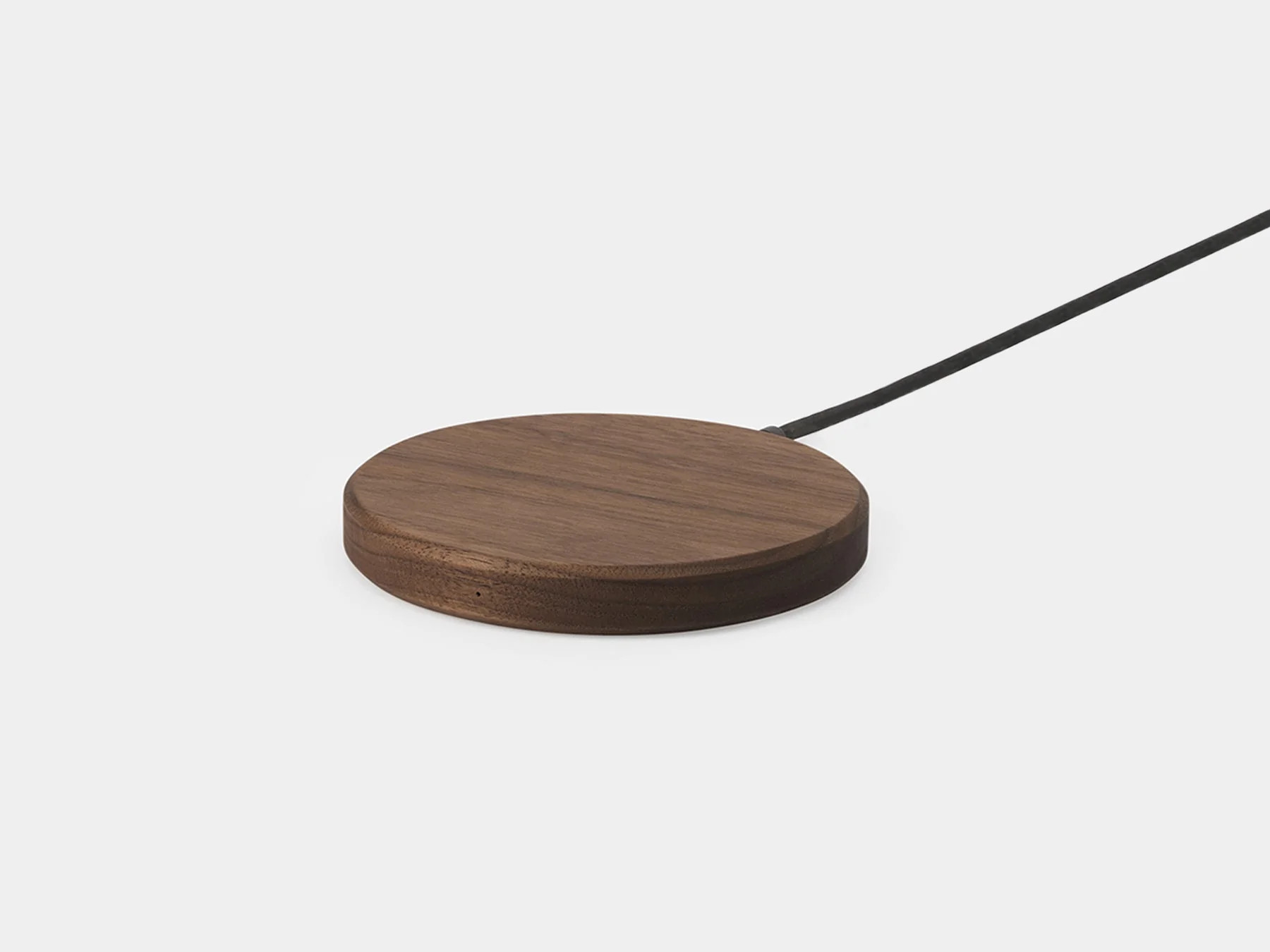 Slim Charging Pad Bundle | OAKYWOOD
