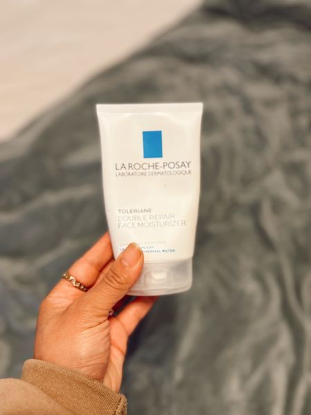 the perfect everyday moisturizer for summer. i start every morning with this!

#LTKGiftGuide #LTKBeauty #LTKFindsUnder50