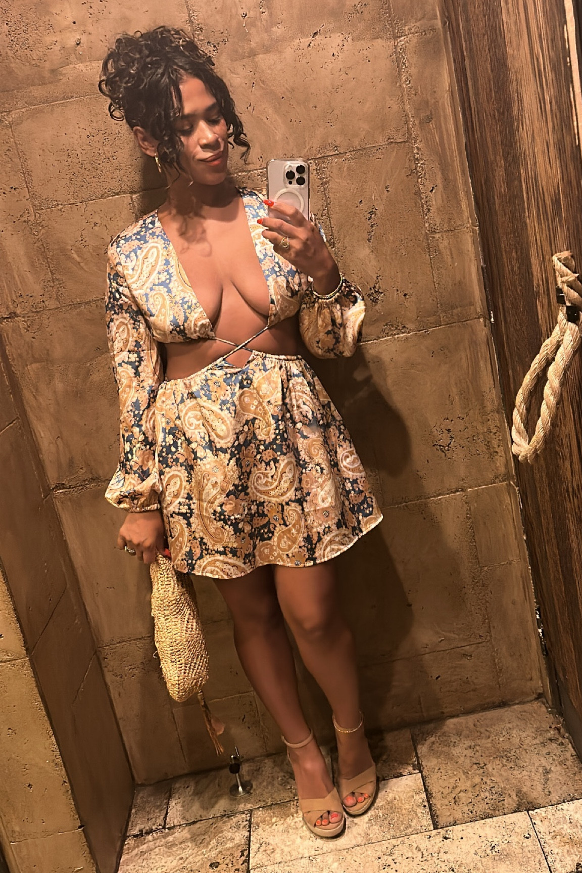 🤍

#LTKstyletip #LTKitbag #LTKfindsunder100