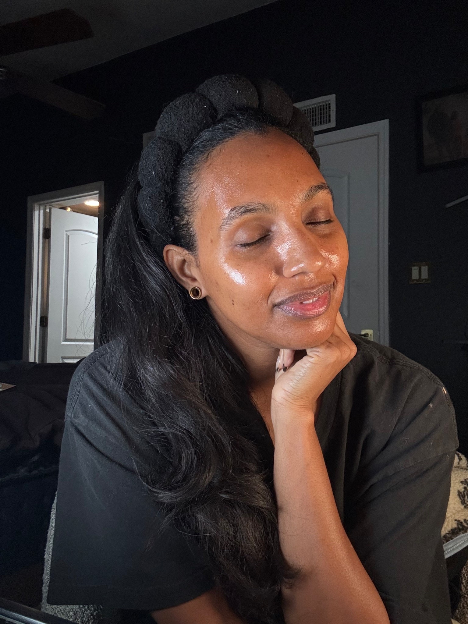 Fall glowy skin favorites for juicy skin ✨

#LTKFindsUnder100 #LTKBeauty #LTKTravel