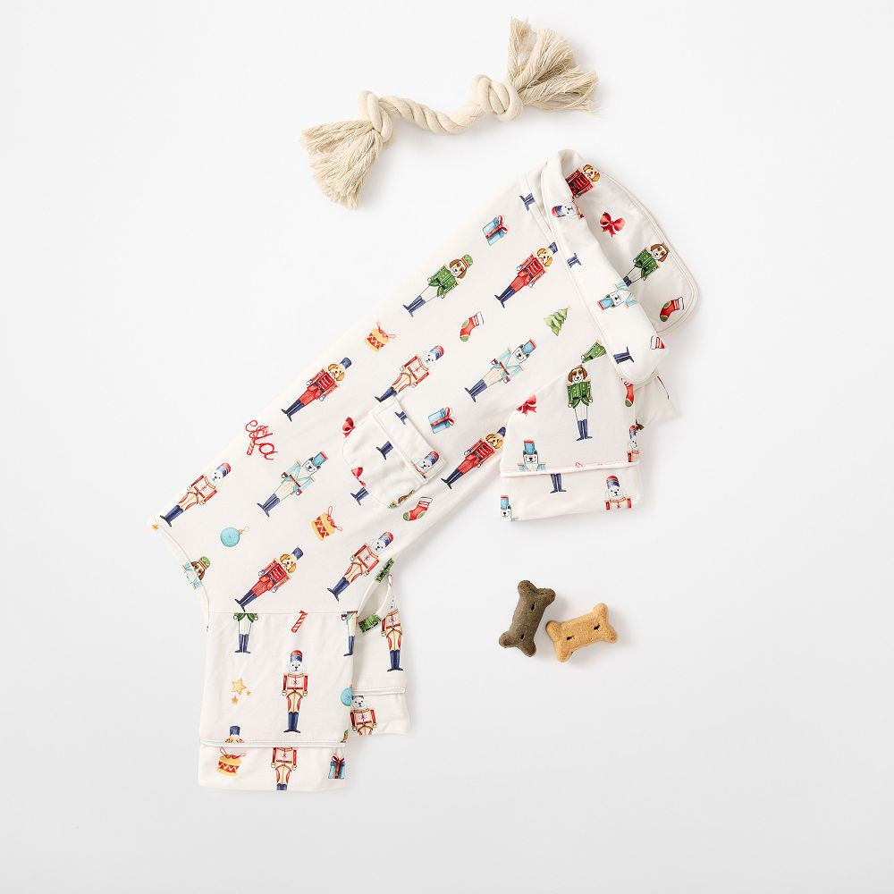 © 2025 Williams-Sonoma, Inc., All Rights Reserved | Mark and Graham