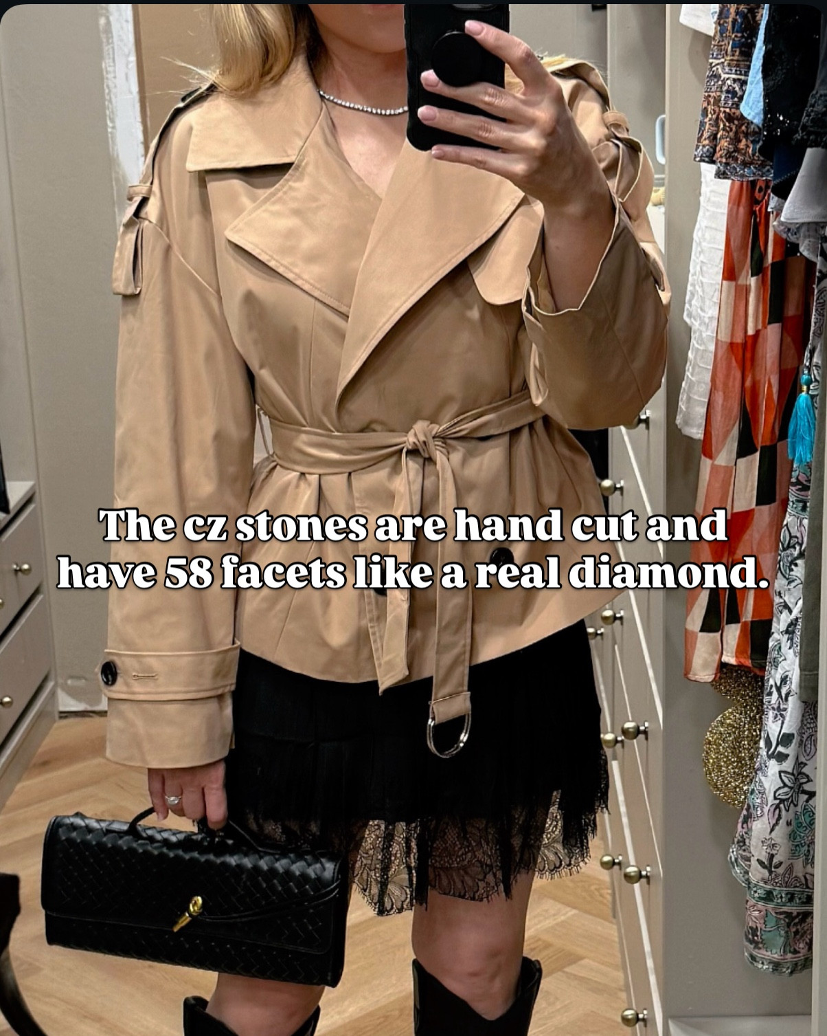 My top splurges - both coats I’ve had for 4 years!

Tan coat is on sale in M and L (runs big)

#LTKSeasonal #LTKmomlife #LTKdayinmylife