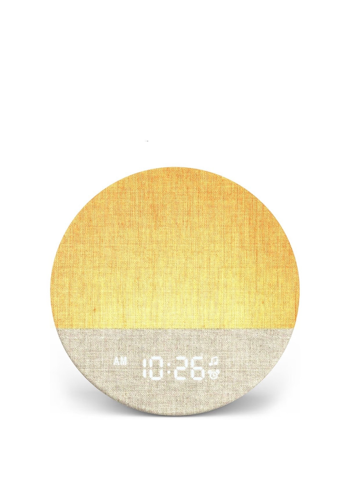 hatch alarm clock dupe 
so good!!!

#LTKmorningroutine #LTKFindsUnder100 #LTKSaleAlert