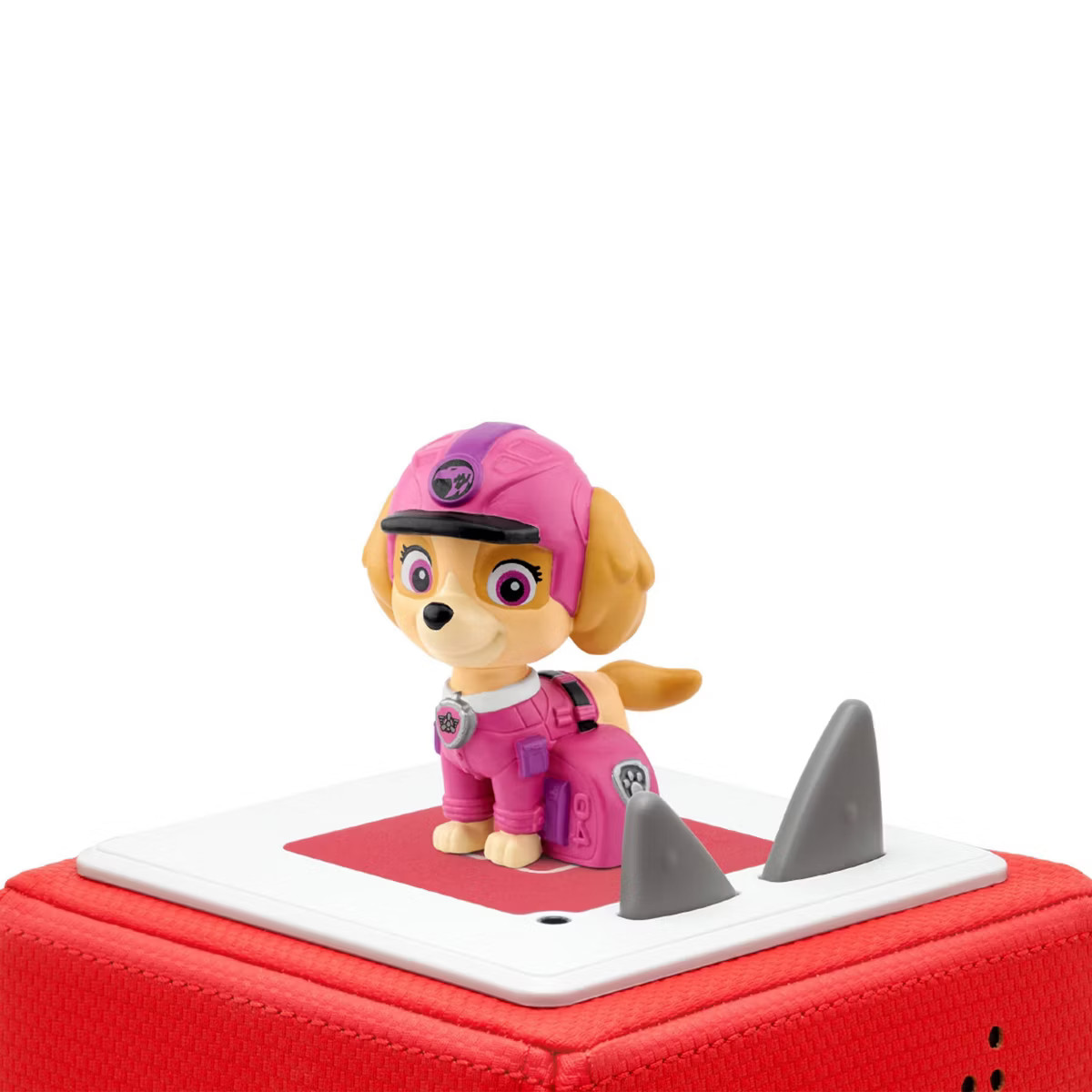 Tonies PAW Patrol: Sky Jungle Pups Audio Play Figurine | Target