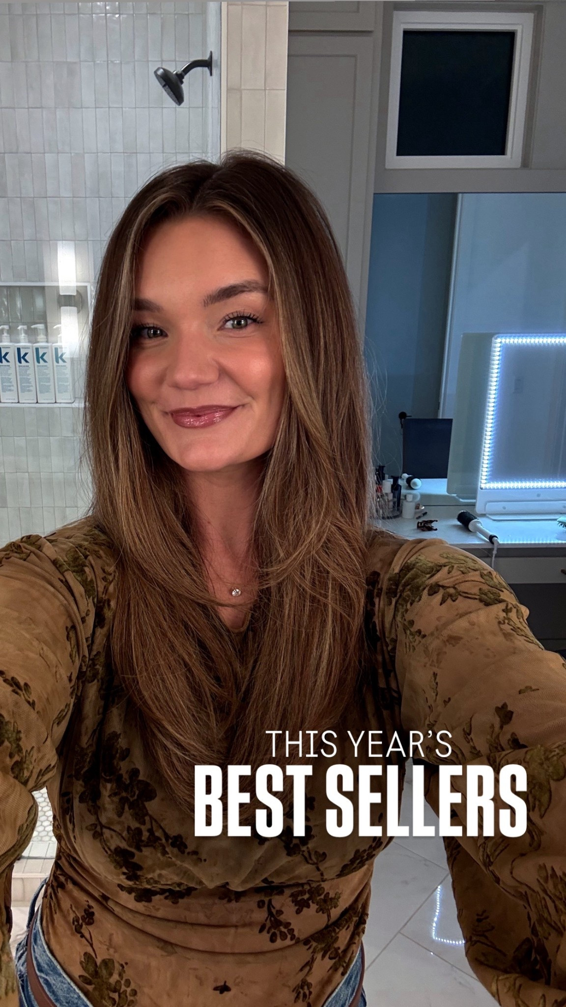 colleen rothschild code: AUBREY20