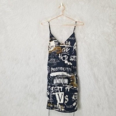 $215.00 | eBay US