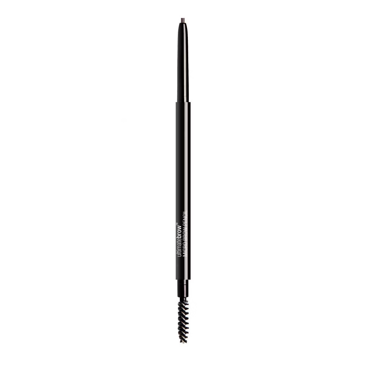 Wet n Wild Ultimate Brow Micro Brow Pencil - Soft Brown – 0.002oz | Target